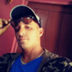 Meet your Posher, Jose carlos